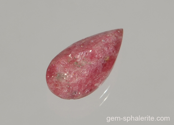 rare_gems