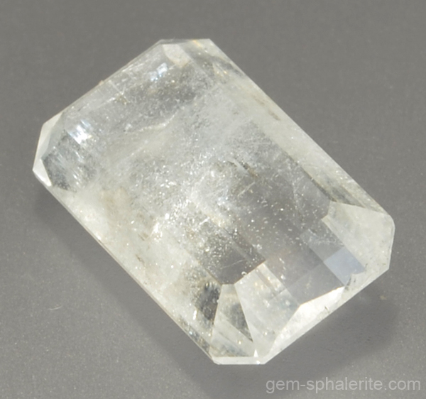 rare_gems
