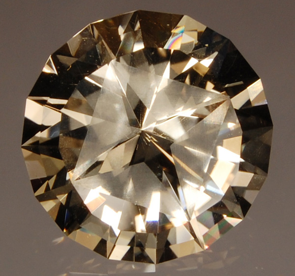 Amethyst Sakura 80 design