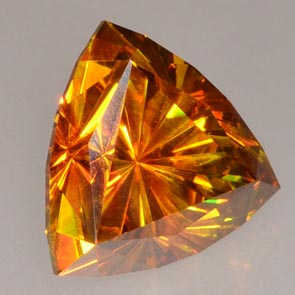 spanish sphalerite