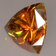 spanish sphalerite