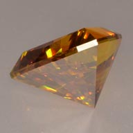 spanish sphalerite