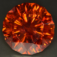 spanish sphalerite