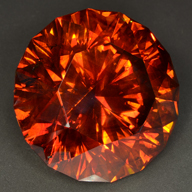 spanish sphalerite