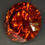 spanish sphalerite