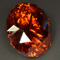 spanish sphalerite