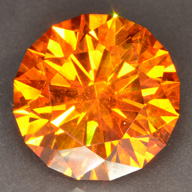 spanish sphalerite