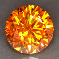 spanish sphalerite