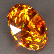 spanish sphalerite