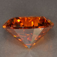 spanish sphalerite