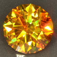 spanish sphalerite