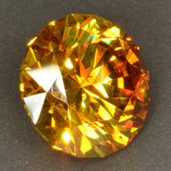 spanish sphalerite