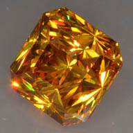 spanish sphalerite