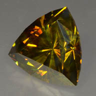 spanish sphalerite