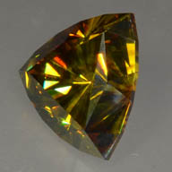 spanish sphalerite