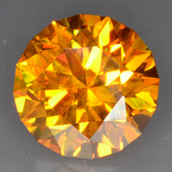 spanish sphalerite