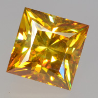 spanish sphalerite