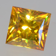 spanish sphalerite