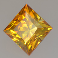spanish sphalerite