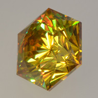 spanish sphalerite