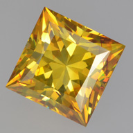spanish sphalerite