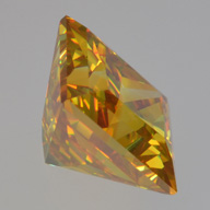 spanish sphalerite