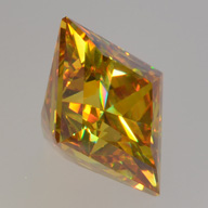 spanish sphalerite