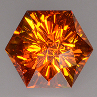 spanish sphalerite