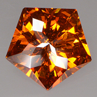 spanish sphalerite