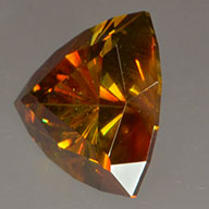 spanish sphalerite