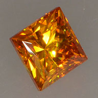 spanish sphalerite