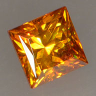 spanish sphalerite