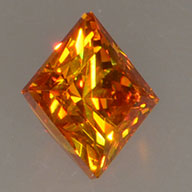 spanish sphalerite