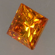spanish sphalerite