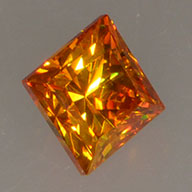 spanish sphalerite