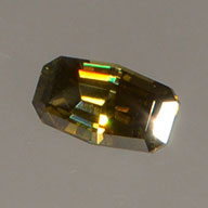 spanish sphalerite