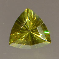 spanish sphalerite