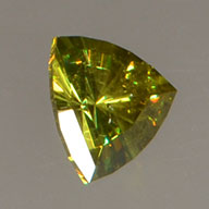 spanish sphalerite