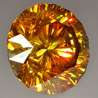spanish sphalerite