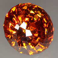 spanish sphalerite