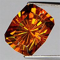 spanish sphalerite