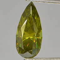 spanish sphalerite