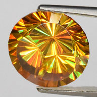 spanish sphalerite