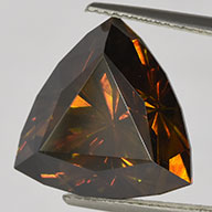spanish sphalerite