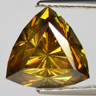 spanish sphalerite