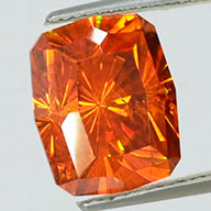 spanish sphalerite
