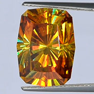 spanish sphalerite