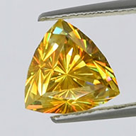 spanish sphalerite