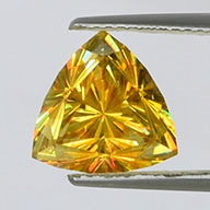 spanish sphalerite