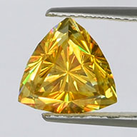 spanish sphalerite